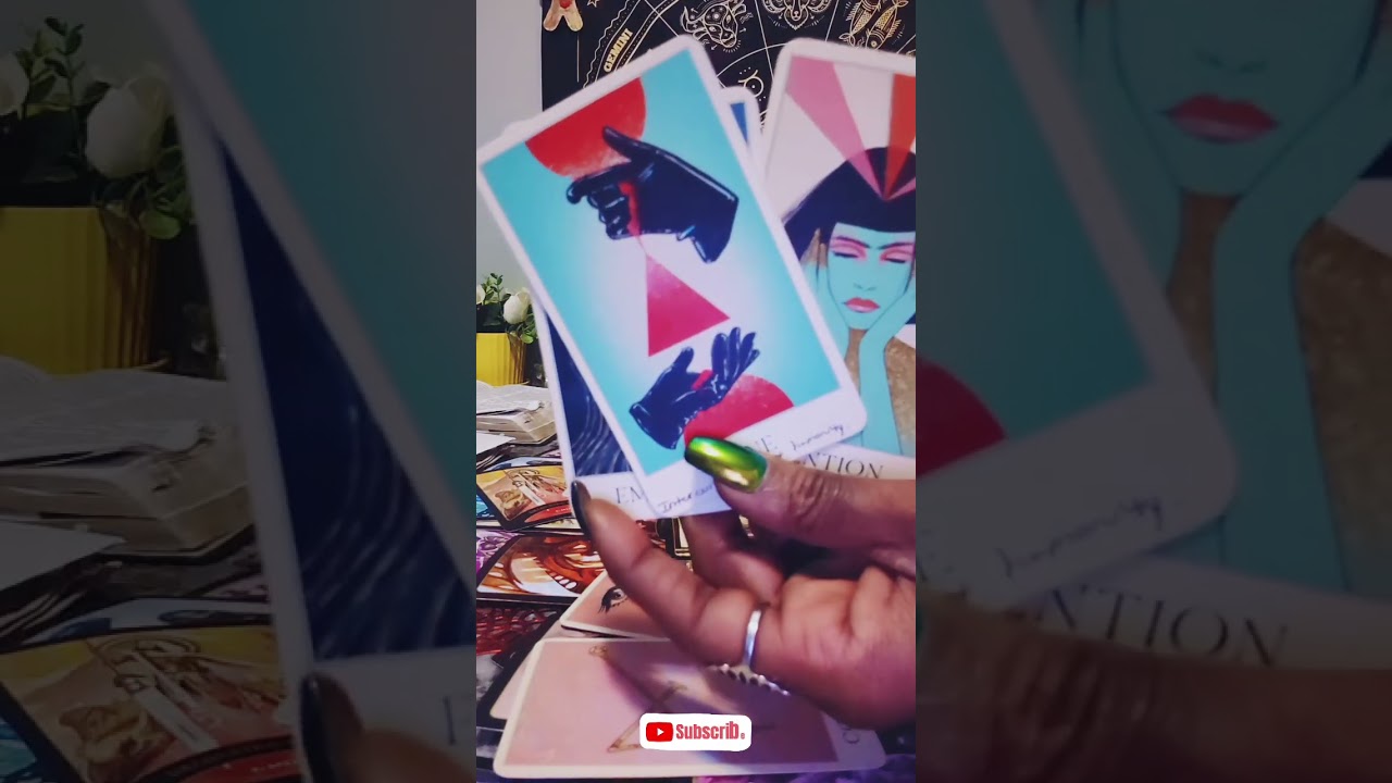 🎭He wants the old U back, The New U Makes U 2 Enemies😡You're N this light that exposes his Demons 🥶😇