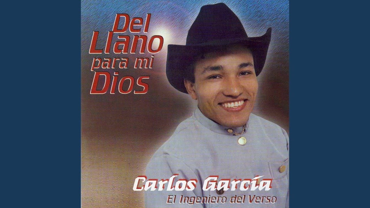 Nunca Te Dejaré