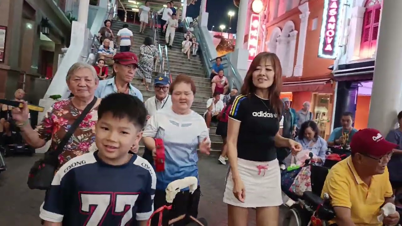 大约在冬季