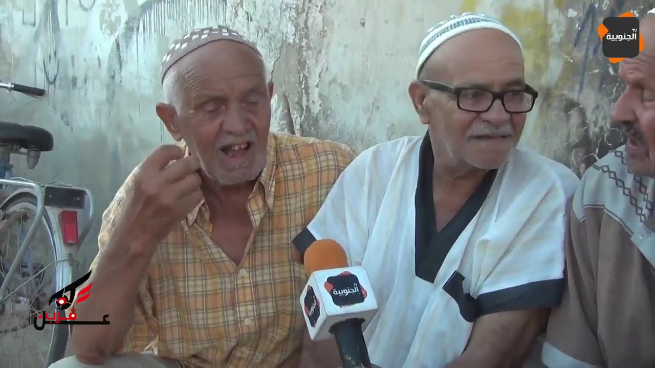عن قرب: واقع صعب و شهادات خطيرة عن الوضع في ولاية قابس (الحلقة كاملة)