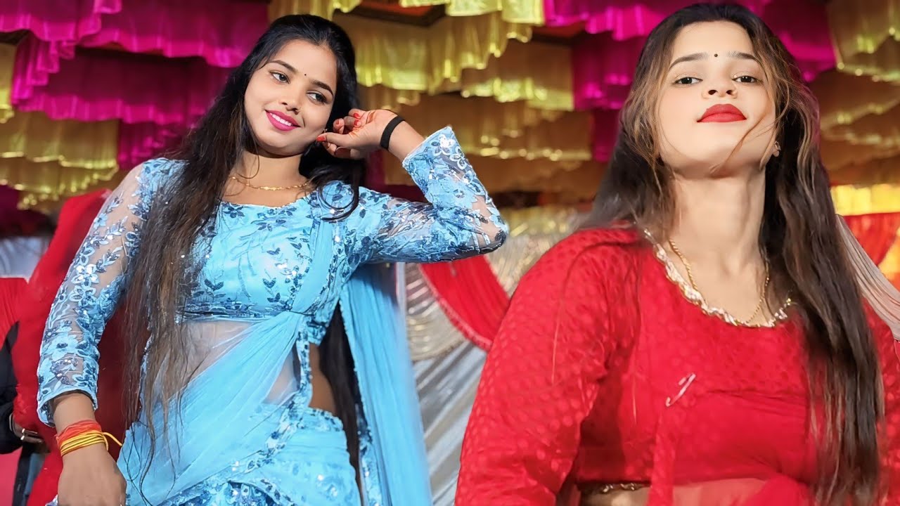 दर्द पीनहा तो क्या करें कोई ❤️ बहुत खास गजल पब्लिक में यह गजल सुनकर तहलका मच गया पुष्पा रानी रिसिया 