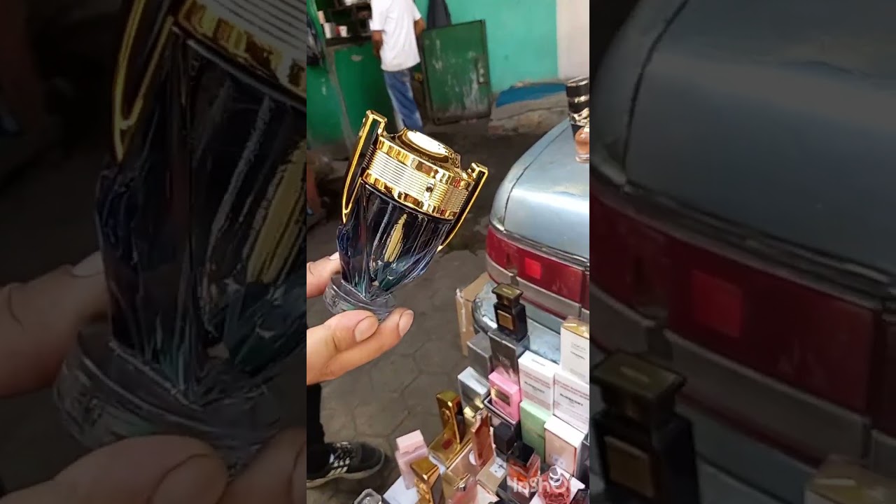 برفانات الوكاله الميرور فى وكاله البلح يوم سوق الأحد