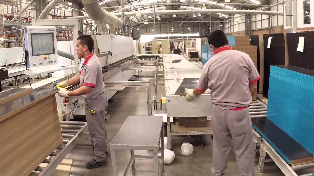 VIDEO INSTITUCIONAL RTA