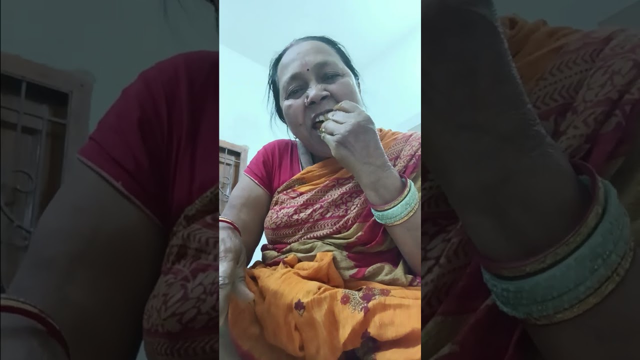 Katla machli aur chawal #vlog#shorts#youtube#shortsvideo#viralshorts#ytshorts 