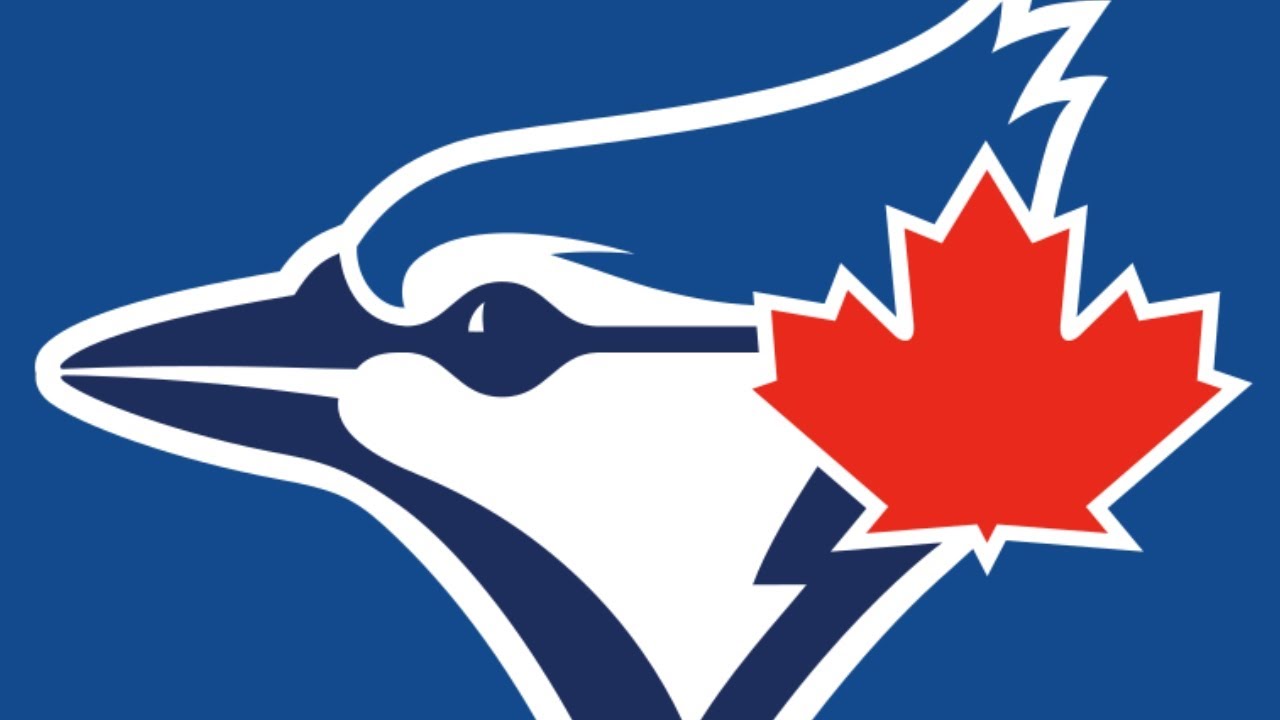 Blue Jays make big moves in trade market