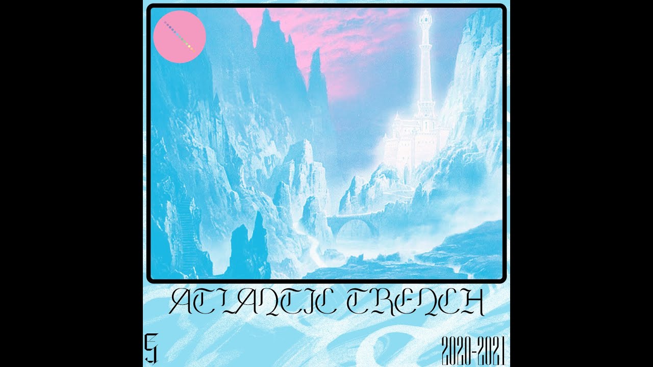 Eternal Judge - despairing prince