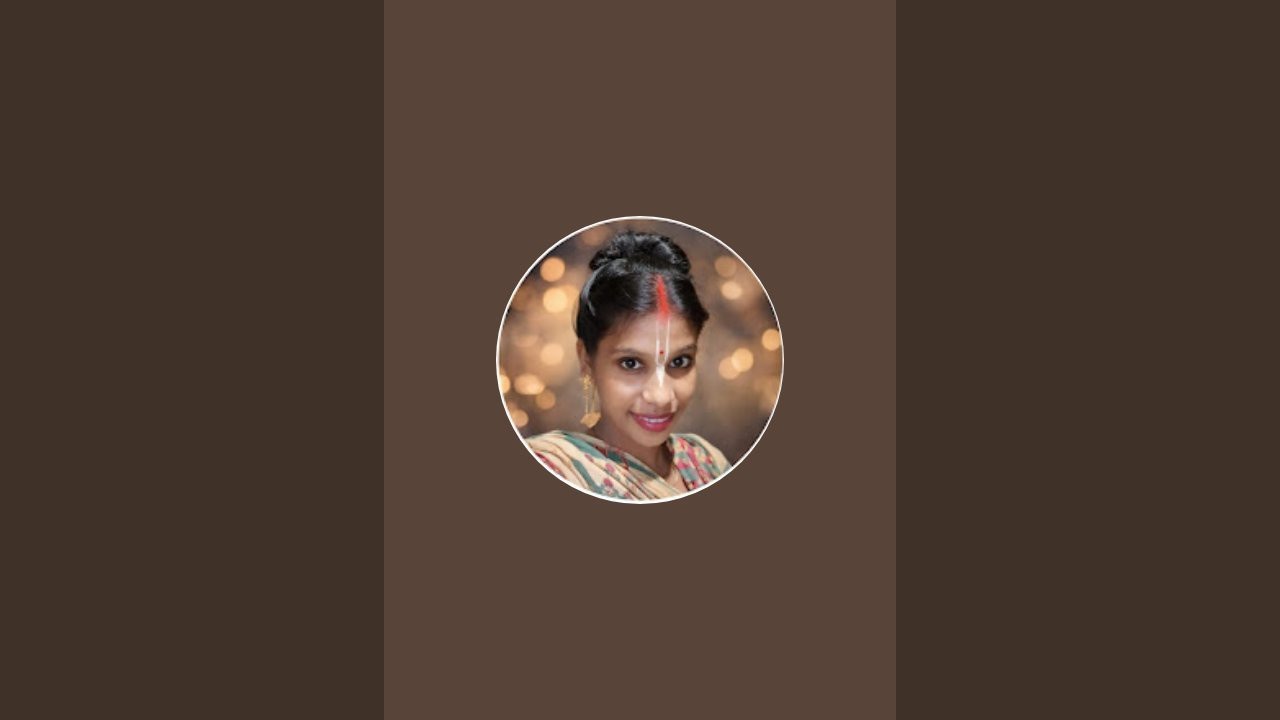 Mamoni Bag is live! 🌼🙏রাধে রাধে🙏🌼হরে কৃষ্ণ 🌼🙏🫶 শুভ দুপুর 🫶 চটপট চলে এসো বন্ধুরা 🫶