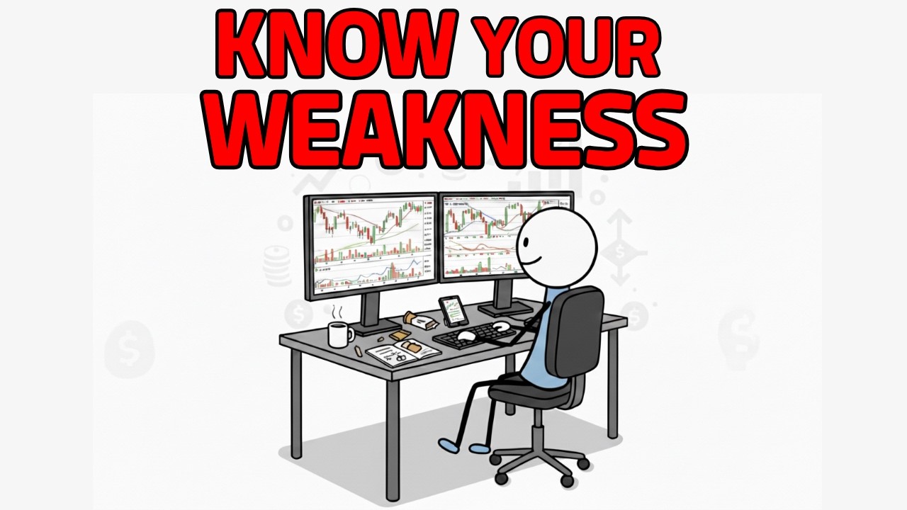Why Your Behavior is Costing You Money
