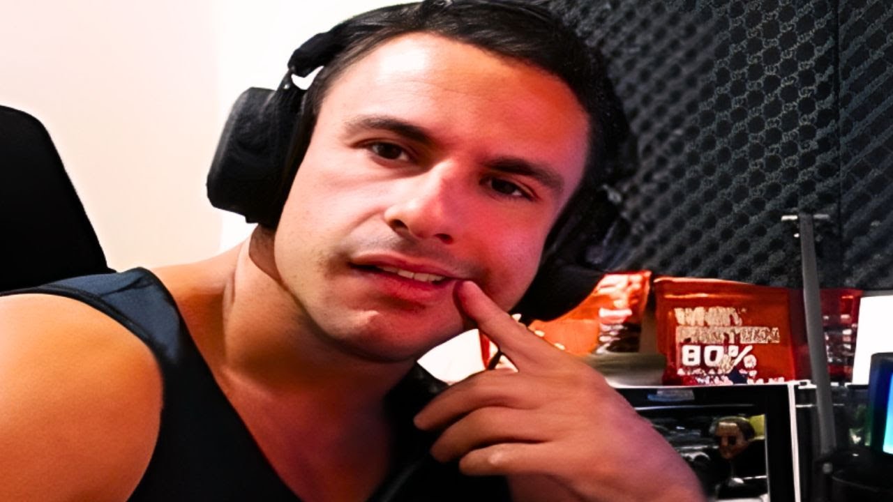 Os donates mais fracos da live do super xandão #35
