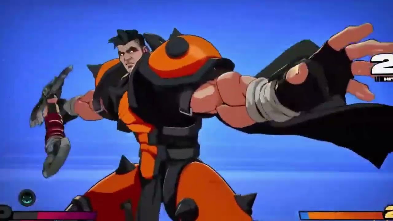 Novidades em Diablo e FLOP de HIGHGUARD e 2XKO