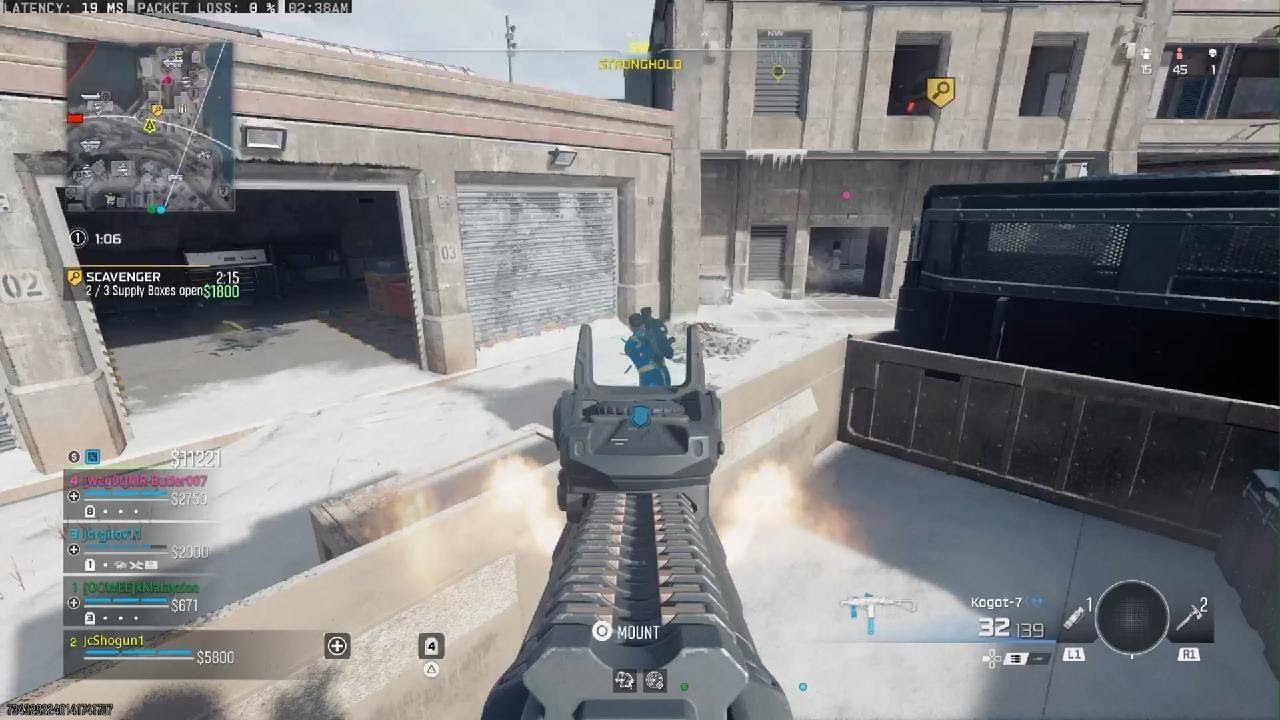Call of Duty_20260217025009