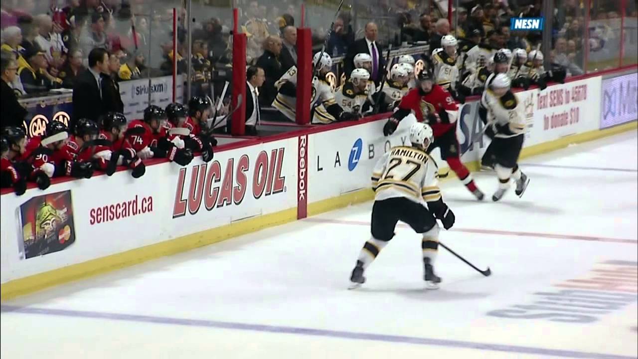 Gotta See It: Eriksson&rsquo;s one-handed self pass