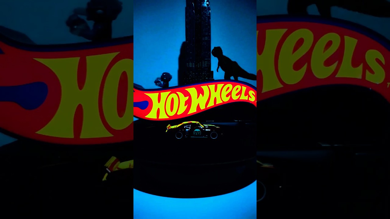 #hot #wheels #hotwheels #carlovers #cararedrugs #awsome #collection #rare #toy #addicted #peace