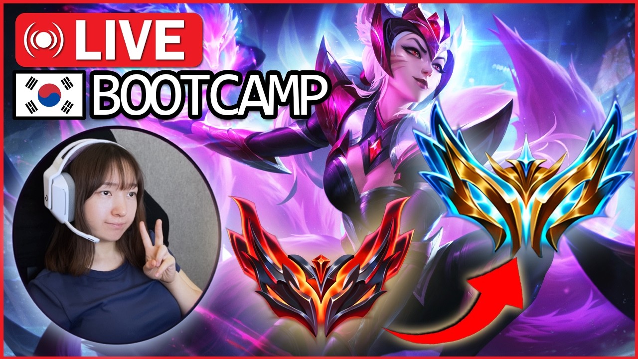 G2 Caltys - costream BLG vs BFX First Stand #FST2026 !discord