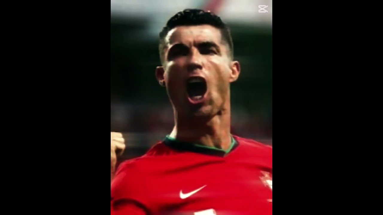 The legend
