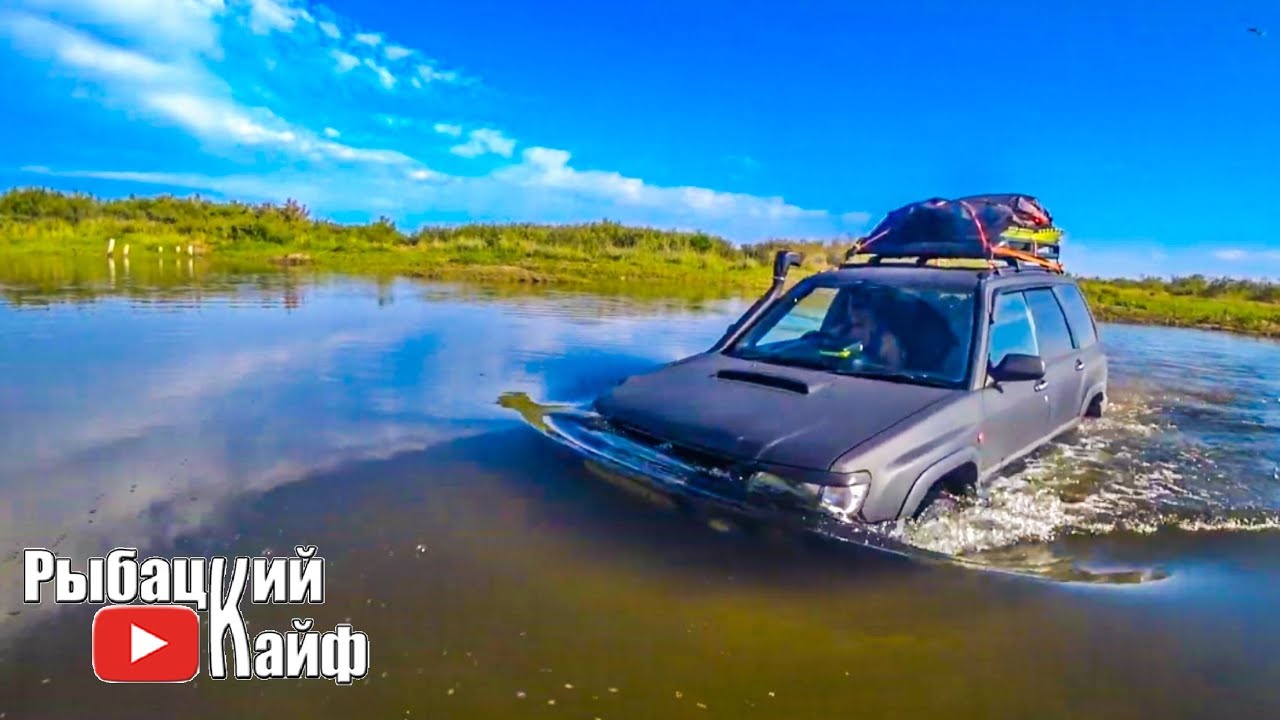 РЫБАЛКА 2019 на Реке ИЛИ, КОКЖИДЕ. НОВЫЕ ДИКИЕ МЕСТА!!! Приключения) Сазан, Вобла, Карась.