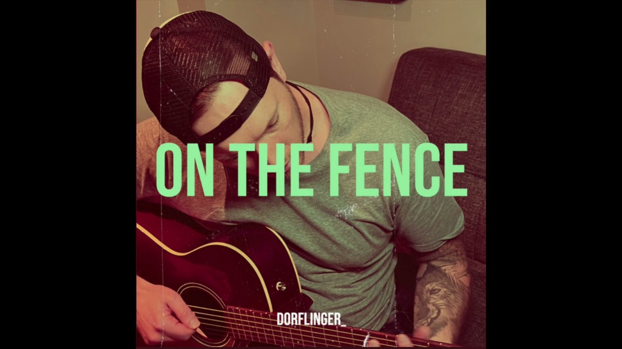 dorflinger_ - On The Fence [Official Video]