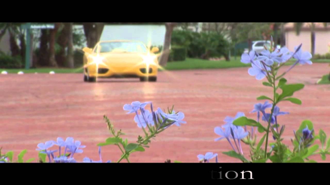 Miami Video Production Experts - 