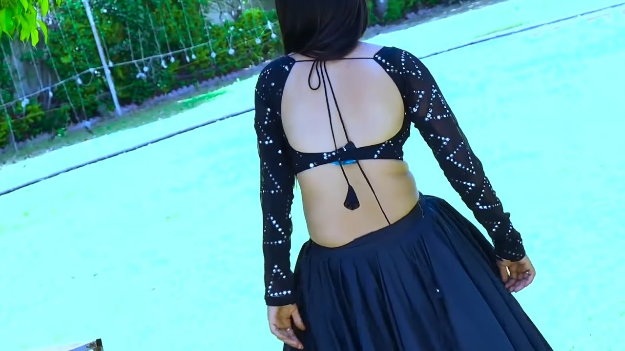 hot rasiya // घोडी बना लई पीछे ते घुसा दिया // Sunil Gurjar