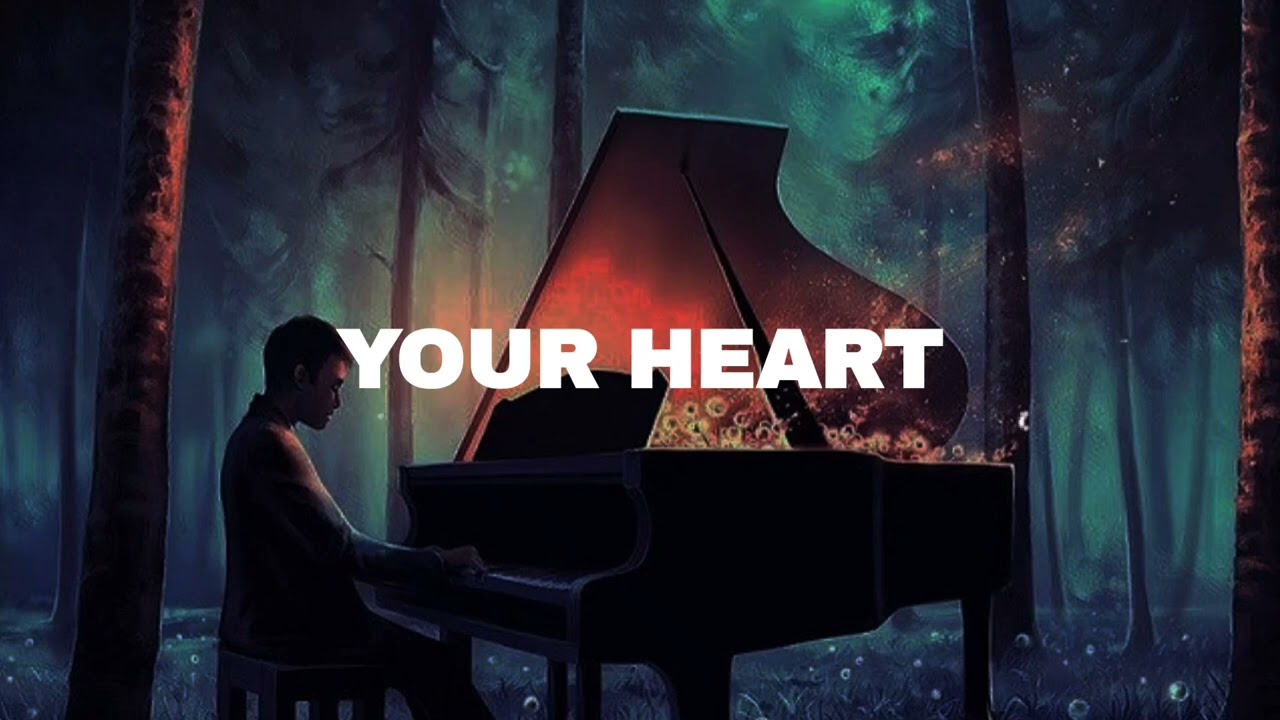 FREE Sad Type Beat (w Hook) - 