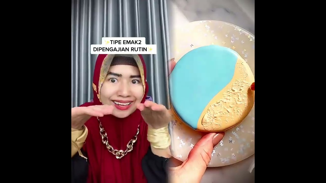 🤣👌2026 Best POVs Storytime 🍇🍑ASMR Drawing StoryTime|POVs YouTube Compilations #humor #fypシ #pov #fyp