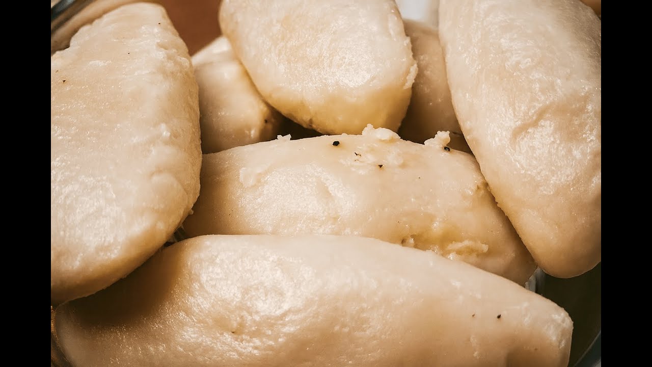 ASMR: Have you tasted spicy modak prasad? | क्या आपने चखा तीखा मोदक प्रसाद?
