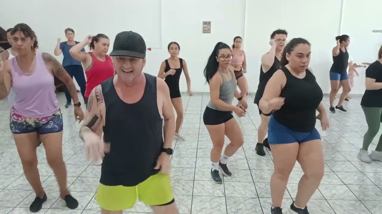 SINA DE OFÉLIA 