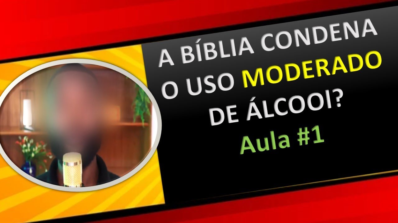 Aula de Apologética - #1 - A importância de usar textos corretos