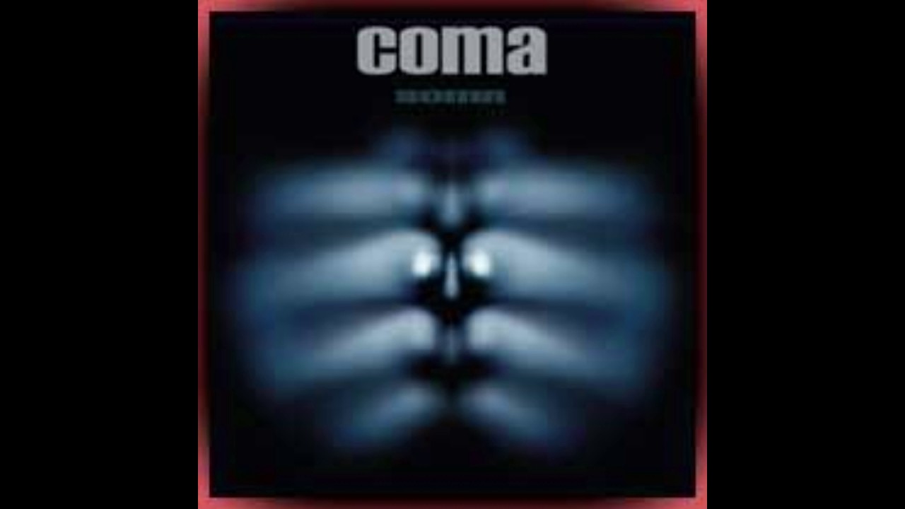 COMA - Bizz