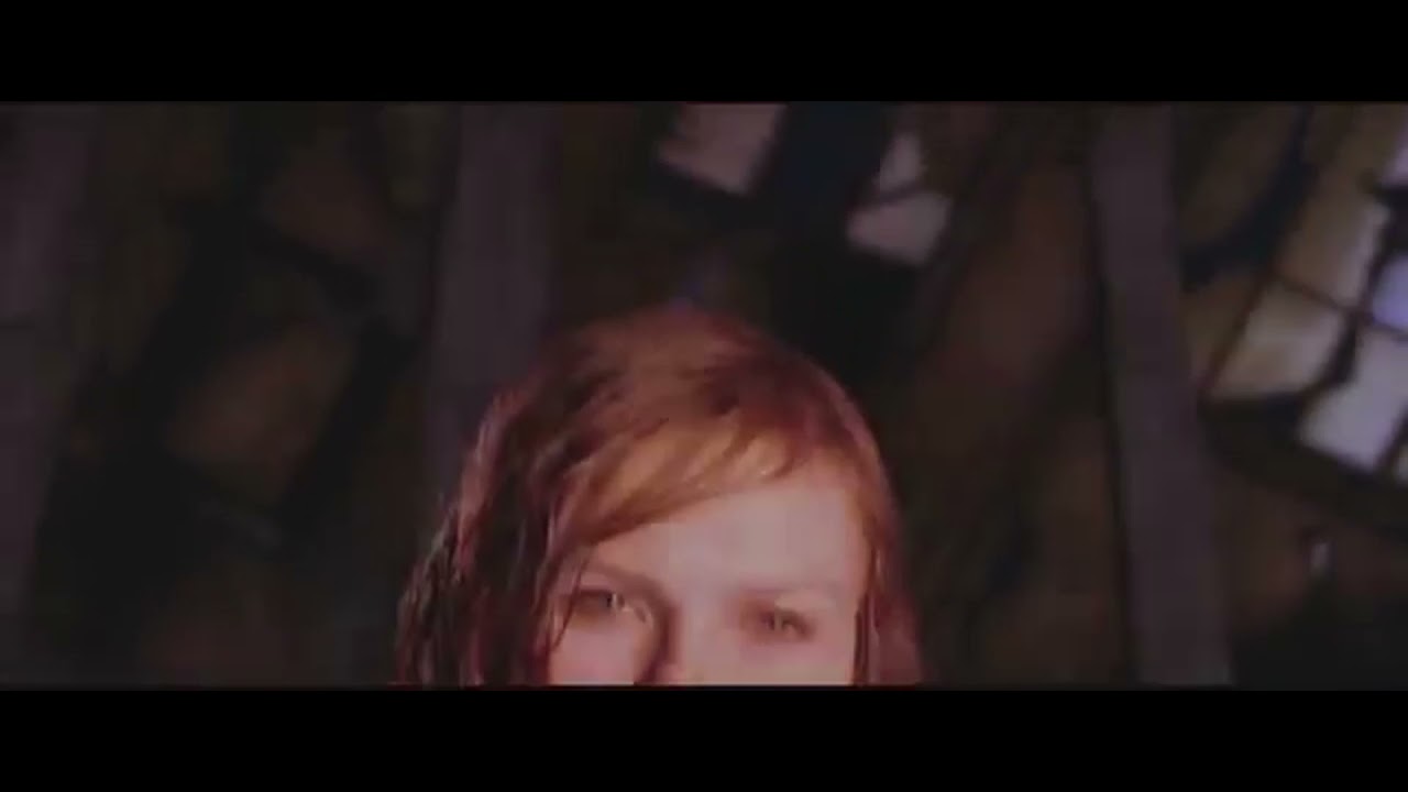 SIUUUUUU