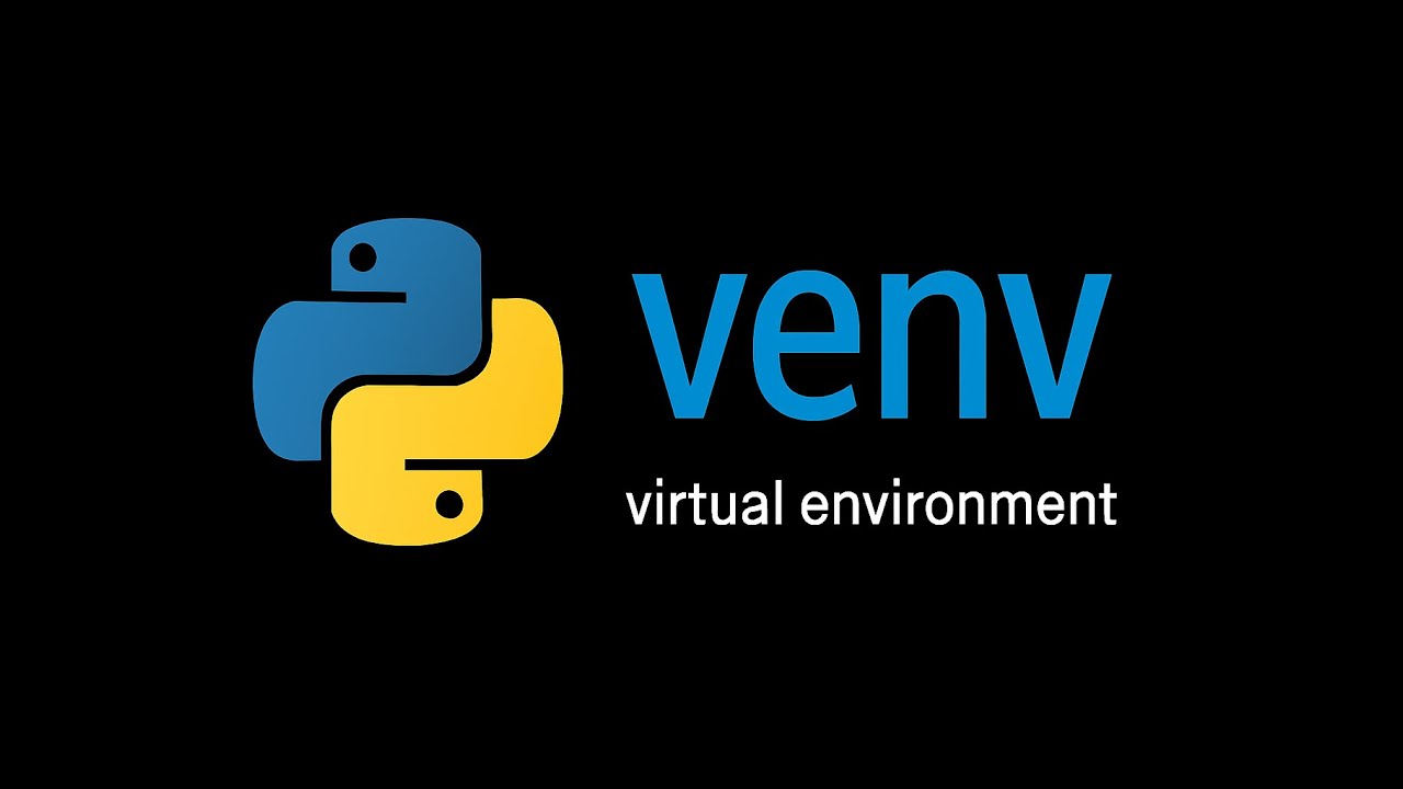 Python Virtual Environments Explained (venv)