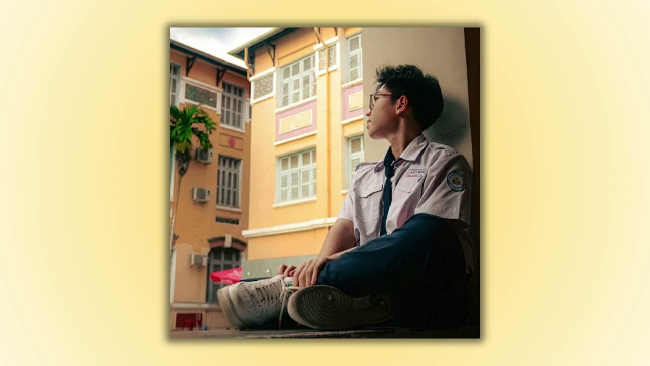 DAOBUOCMINHKHAI1999 (prod by. Gaz) | Lỗ Tai Cây
