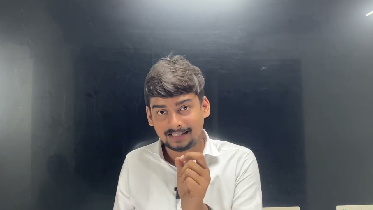 AU 14 से Class Start: इन बातों का ज़रूर रखें ध्यान । AU में ऐसी मुश्किलें आयेंगी ।Strategy For Study