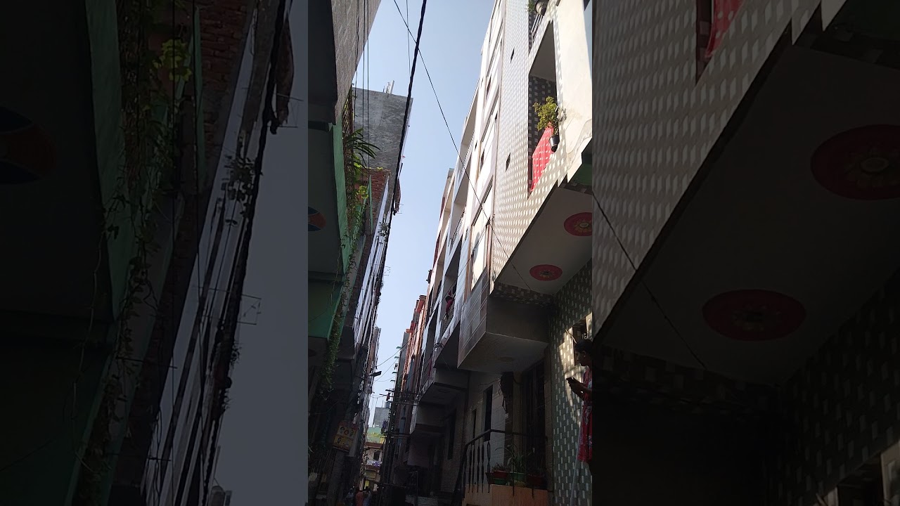 plot in khoda colony 9310464710 12 lacs