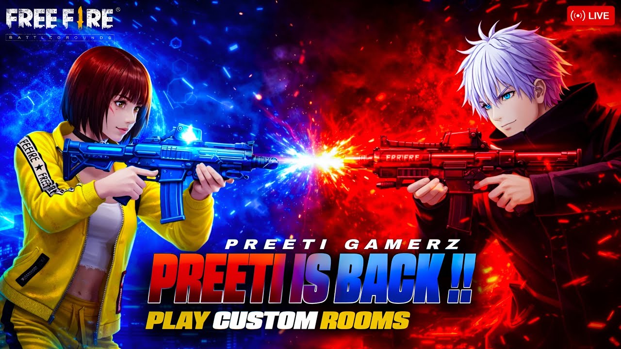 [🔴STREAM][CAN I MAKE 3K FAMILY OVER 15 DAYS🥀(🫴 CHECK YOUR ID 💌👌)]#FREEFIRE #gamerz #LIVESTEAM