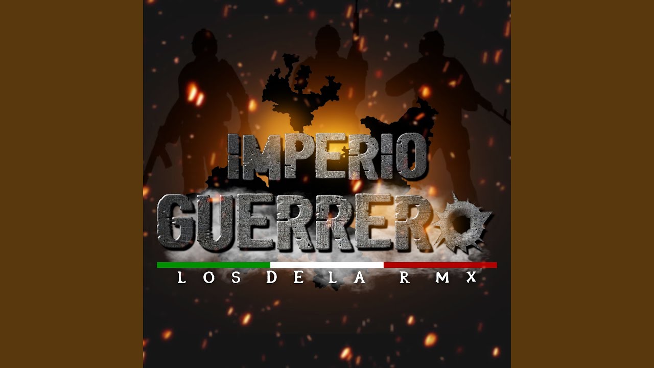 Imperio Guerrero