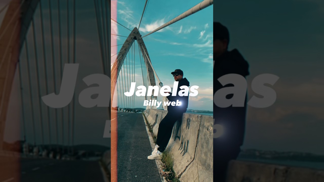 Dispon&iacute;vel em todas as plataformas. #djonga  #raprj #traprj #veight #lovesong #matue #janelas
