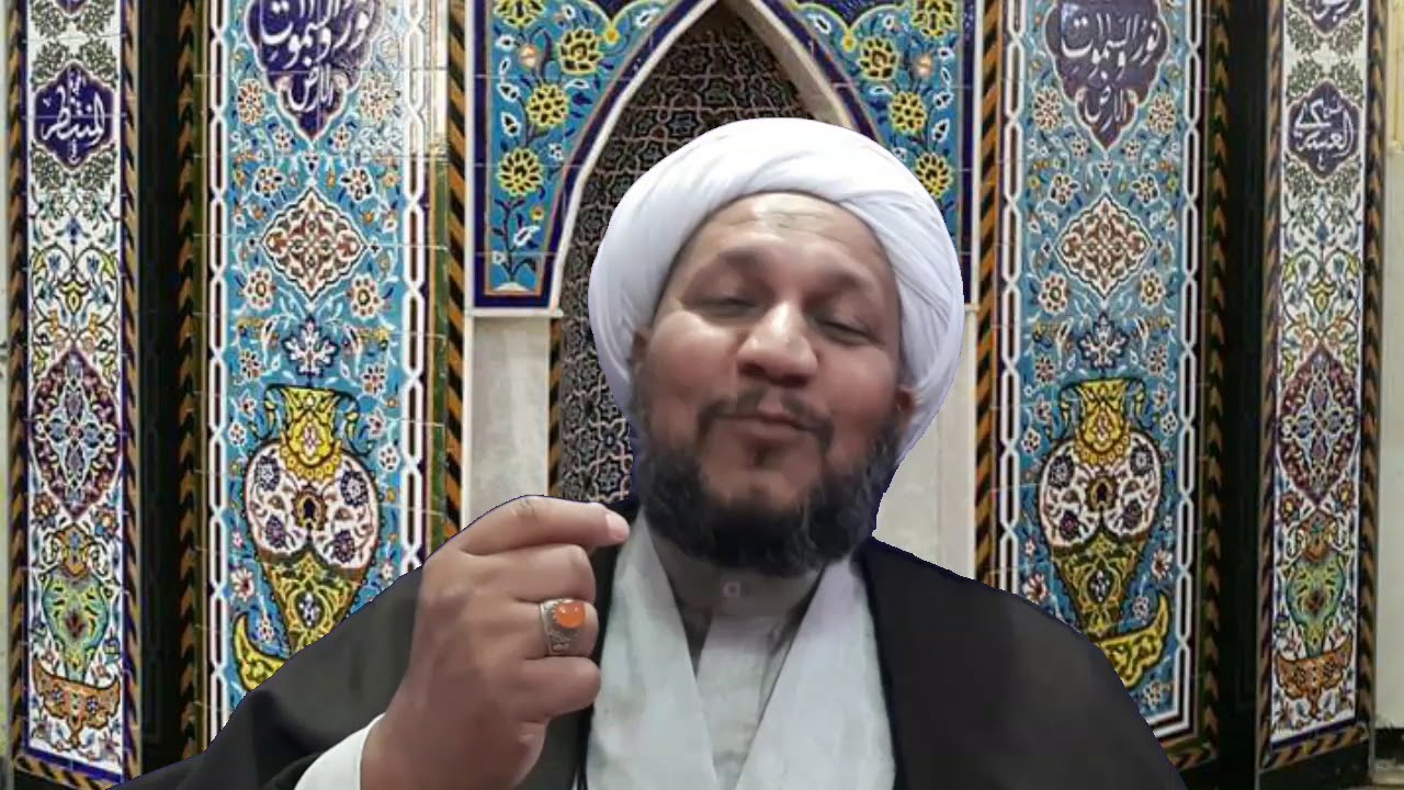 سؤال  .. الماء المتطافر من غسل موضع البول او الغائط  نجس ام طاهر  .. مع فرض ان هذا الماء قليل ؟