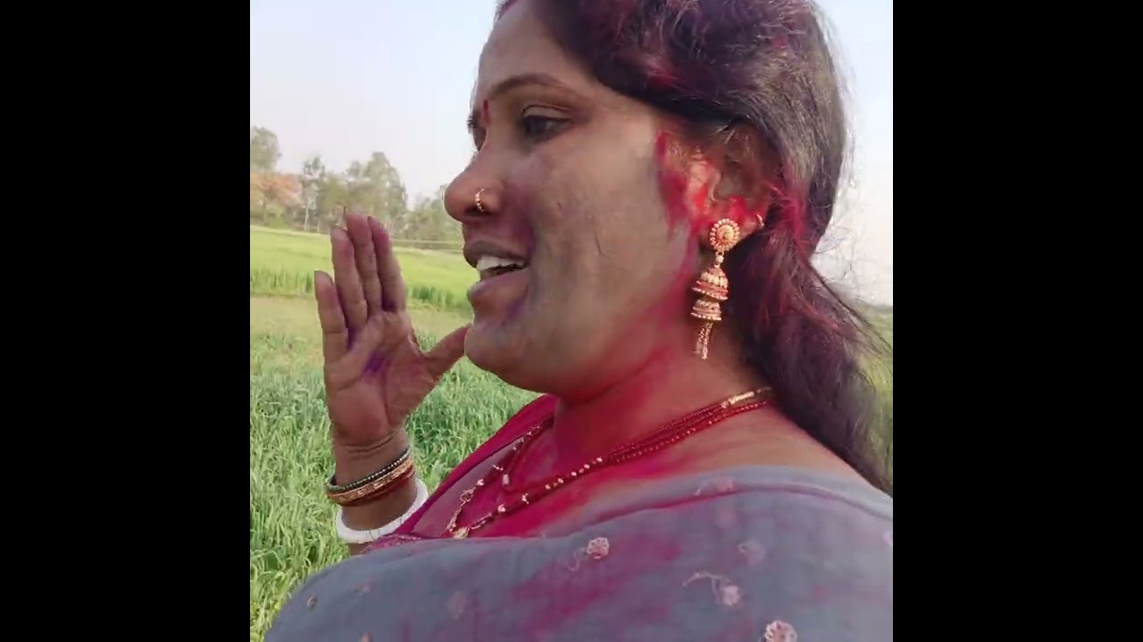 Chhota sa block #viralvideos #song 🎊✨️🎀♥️