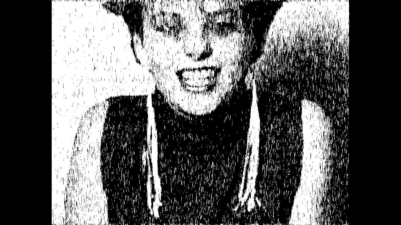 Altered Images - Insects (1982 mix)