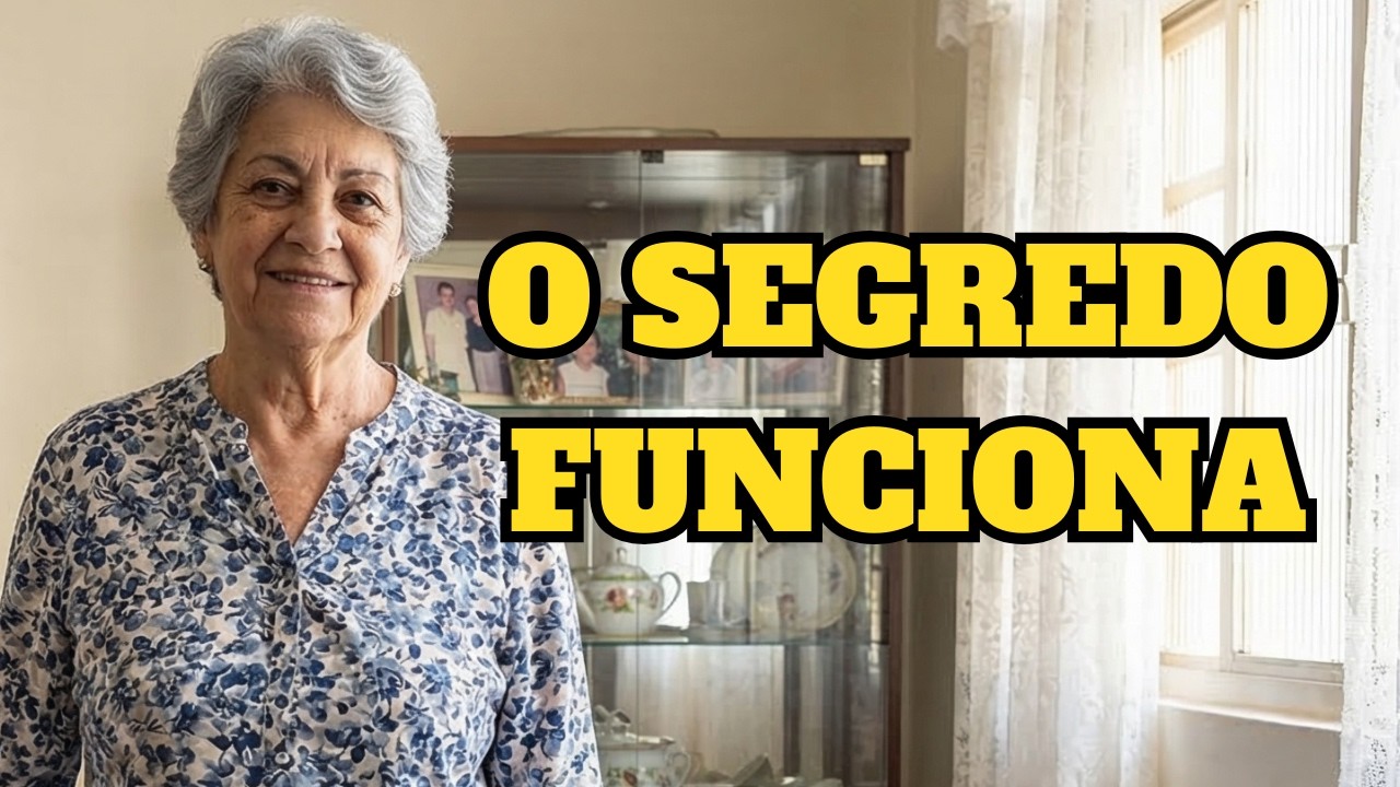 Dormir em Camas Separadas Depois dos 60 — O Segredo Que Casais Felizes Nunca Admitem