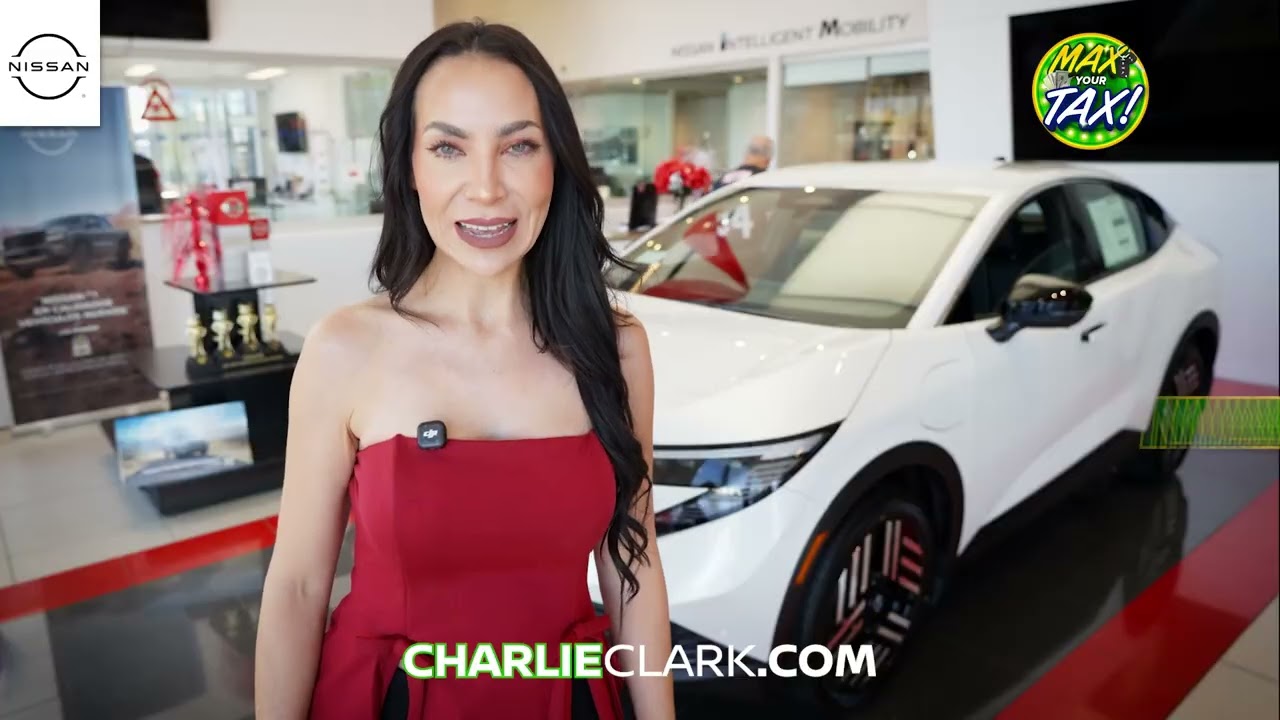 4 Under $24,000 -- Choose One for Less Than $24,000