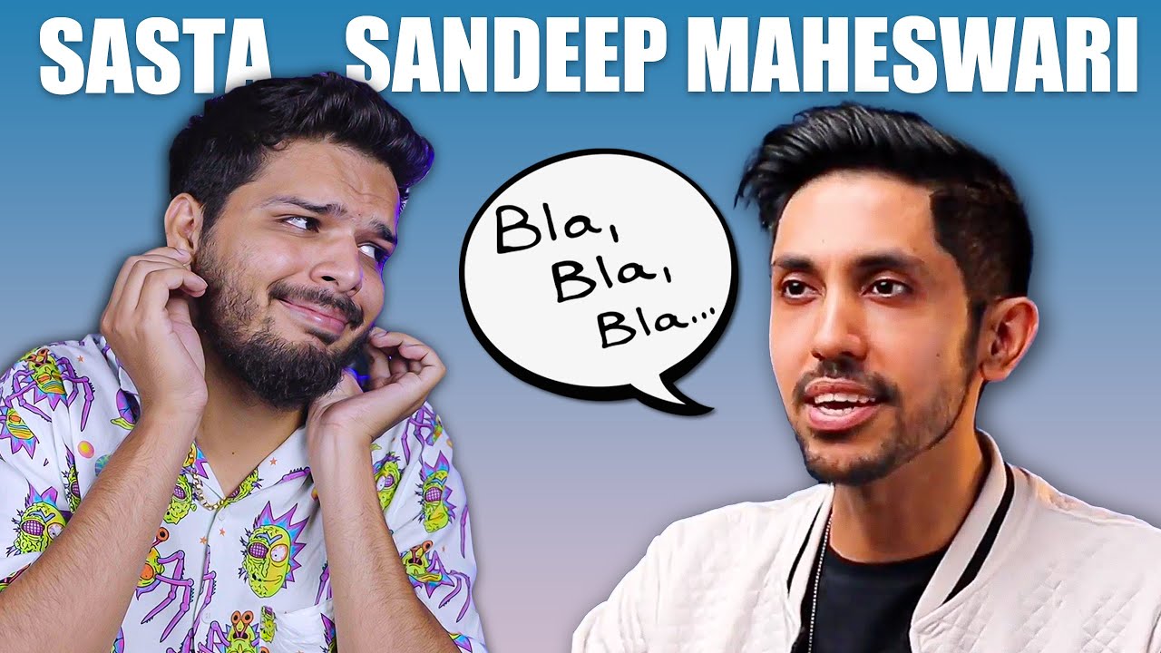 BAAP OF ALL MOTIVATIONAL SPEAKERS - KULDEEP SINGHANIA | LAKSHAY CHAUDHARY