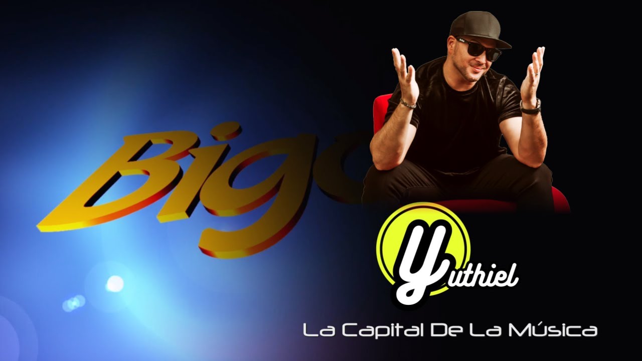 Yuthiel en vivo Bigote disco 14 12 2025 Catamarca, Argentina