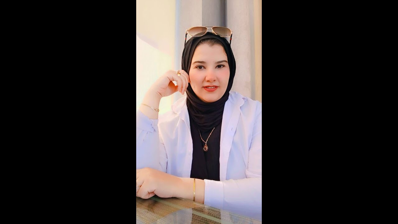برنامج أكله هنية - حلقةوصفات وأكلات متنوعة : الشيف :اسراء ابو جبل - الأحد: 26-10-2025 م