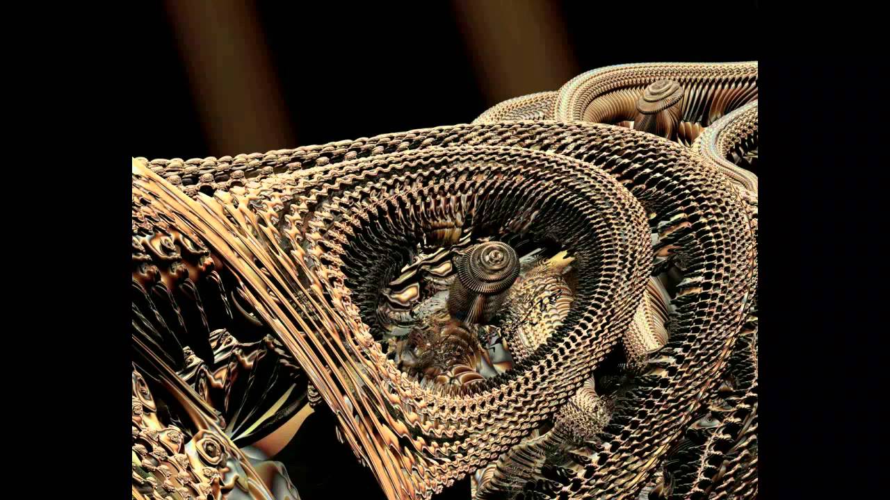 qebrµs - A rainy monday