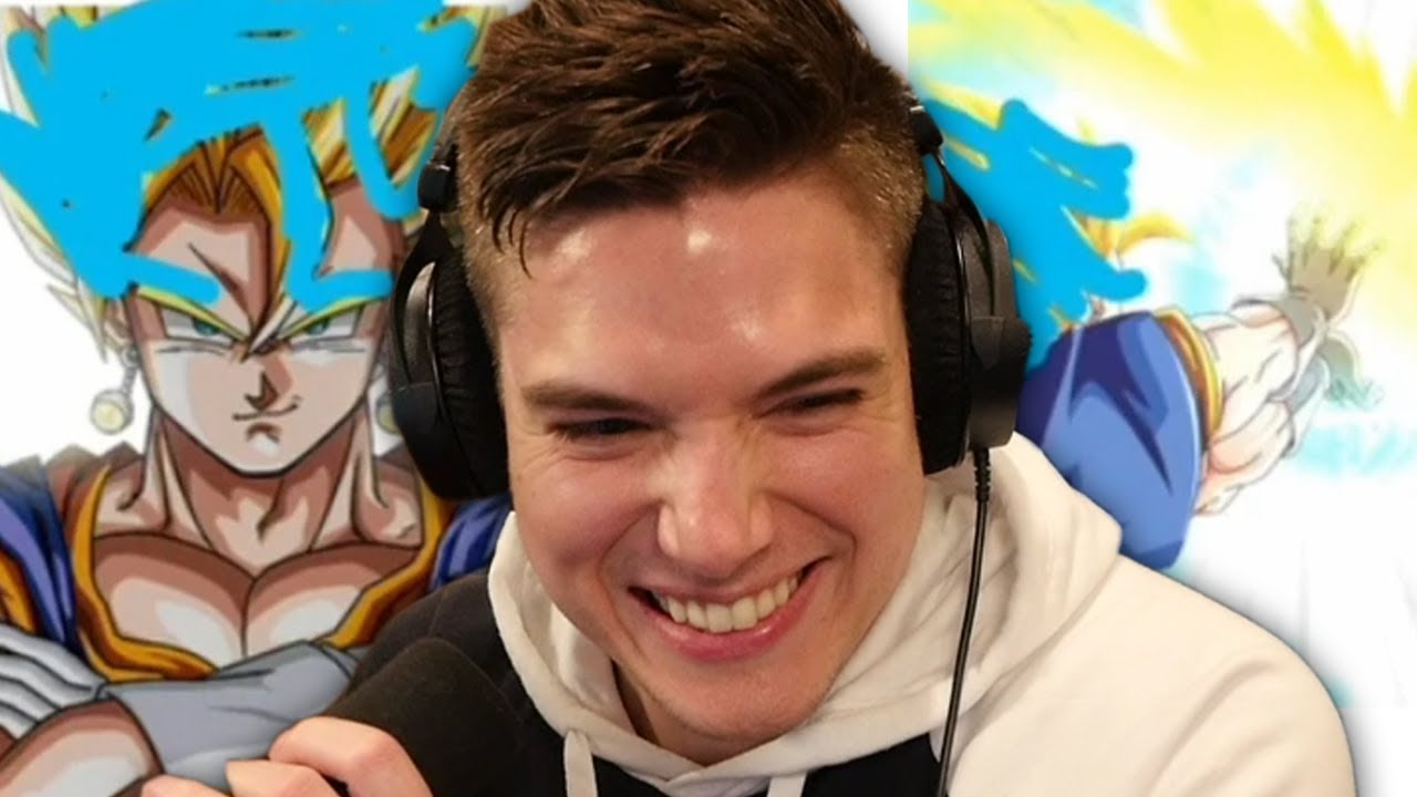 You Laugh, You Summon