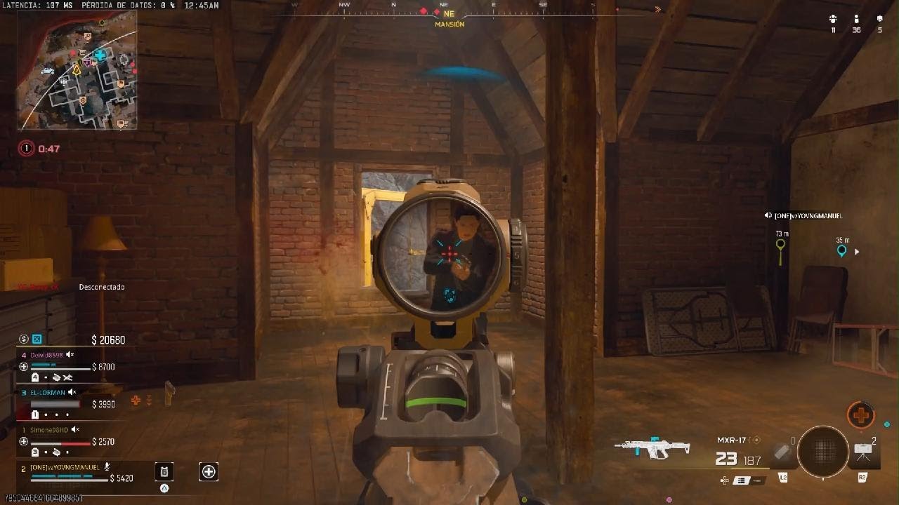 Call of Duty_20260201005739
