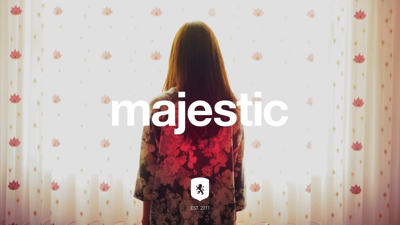 Mothica - No One (Kayge Calypso & DUNN Remix)