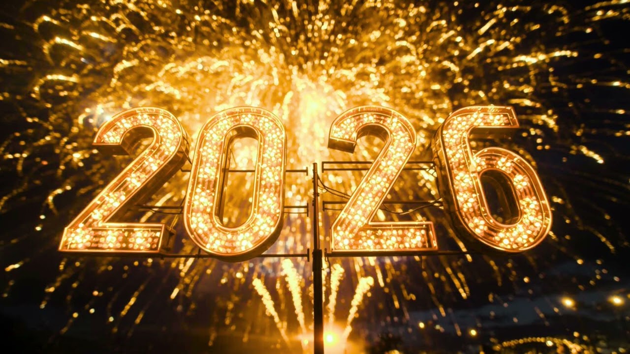 Nowy Rok Mix 2026 - Hity klubowe & Polskie remixy popularne utwory w 2026 | Sylwestrowa noc 2026 🔥